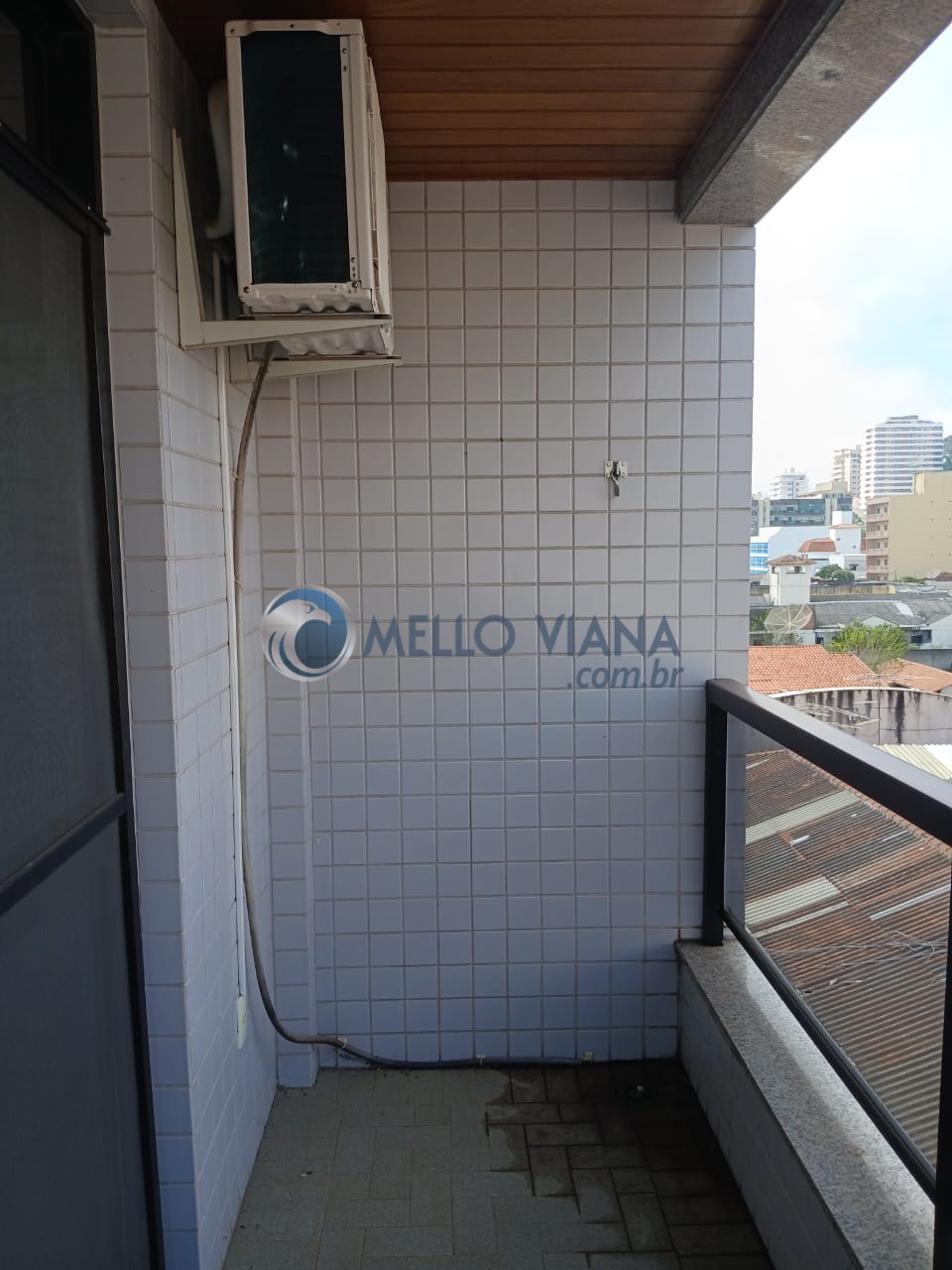 Apartamento, 1 quarto, 70 m² - Foto 13