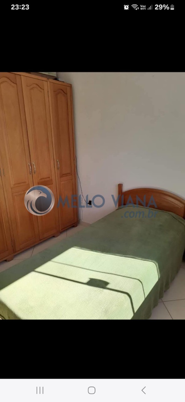 Casa, 2 quartos, 105 m² - Foto 3