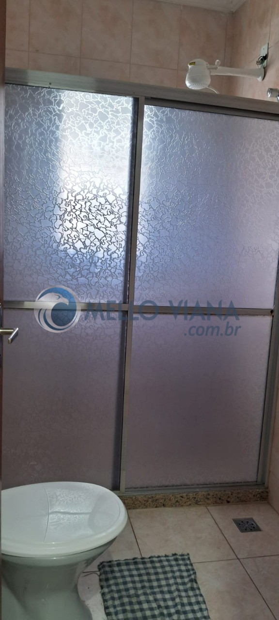 Sobrado à venda com 3 quartos, 360m² - Foto 23