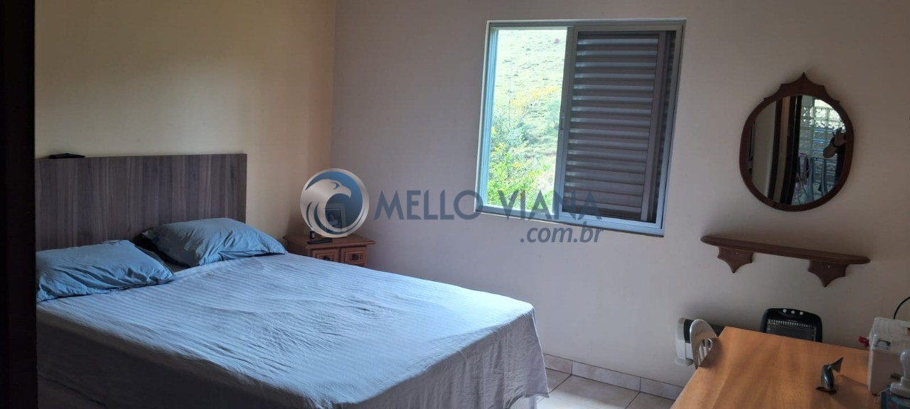 Sítio, 1 hectares - Foto 75