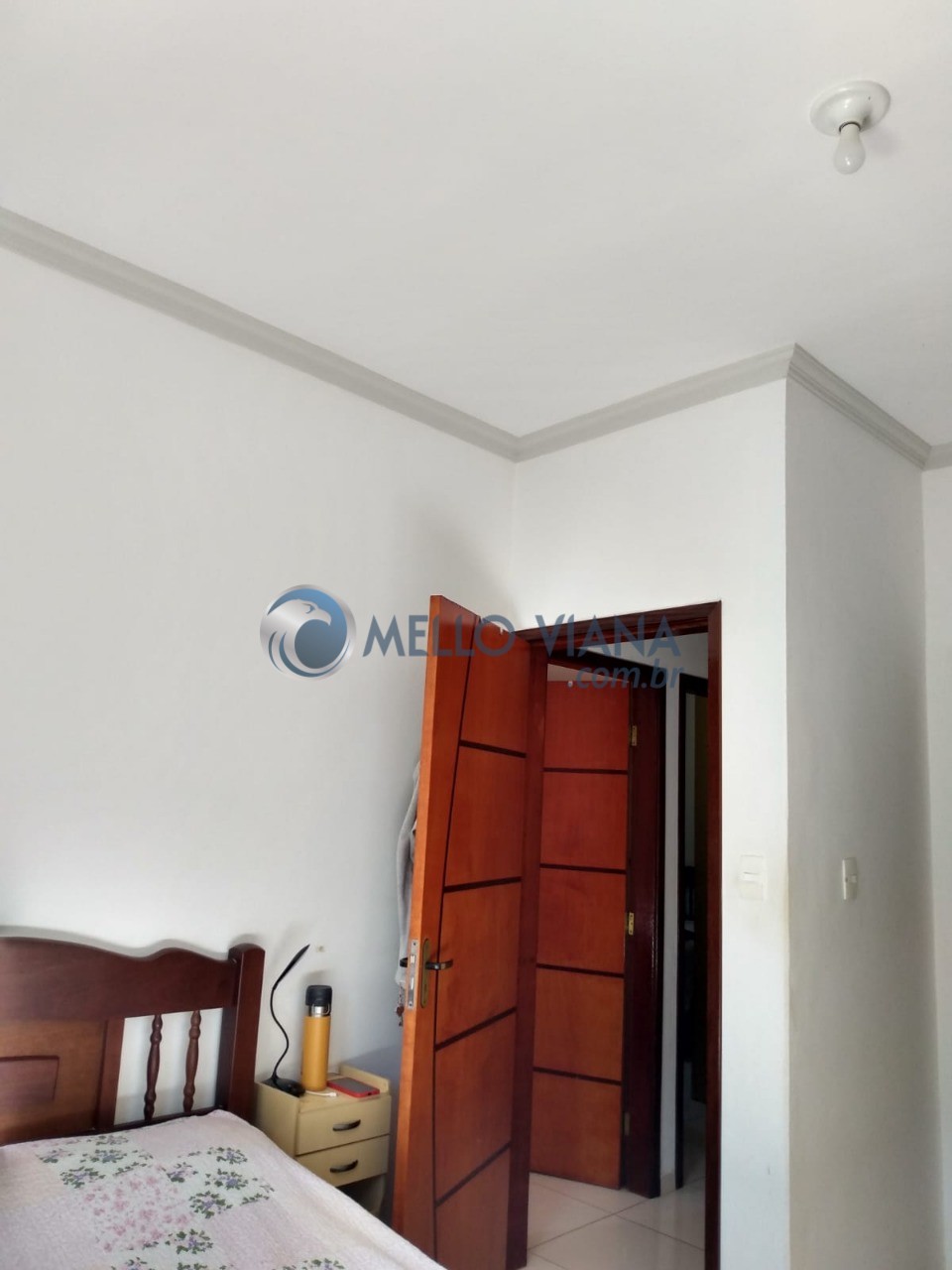 Chácara, 3 quartos, 2 hectares - Foto 28