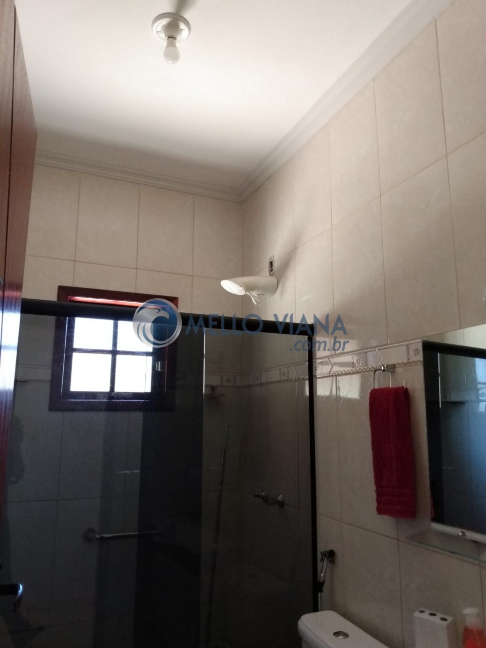 Chácara, 3 quartos, 2 hectares - Foto 23