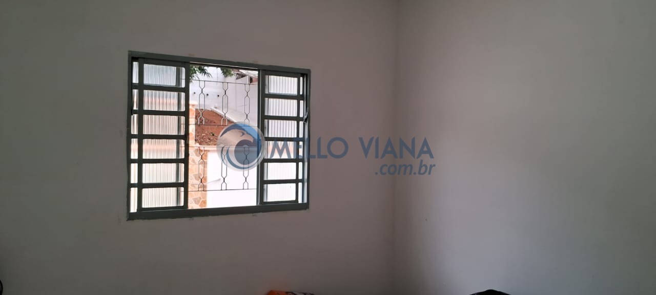 Sobrado à venda com 3 quartos, 360m² - Foto 27