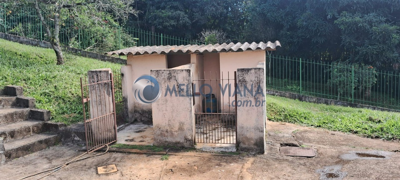 Sítio, 1 hectares - Foto 16