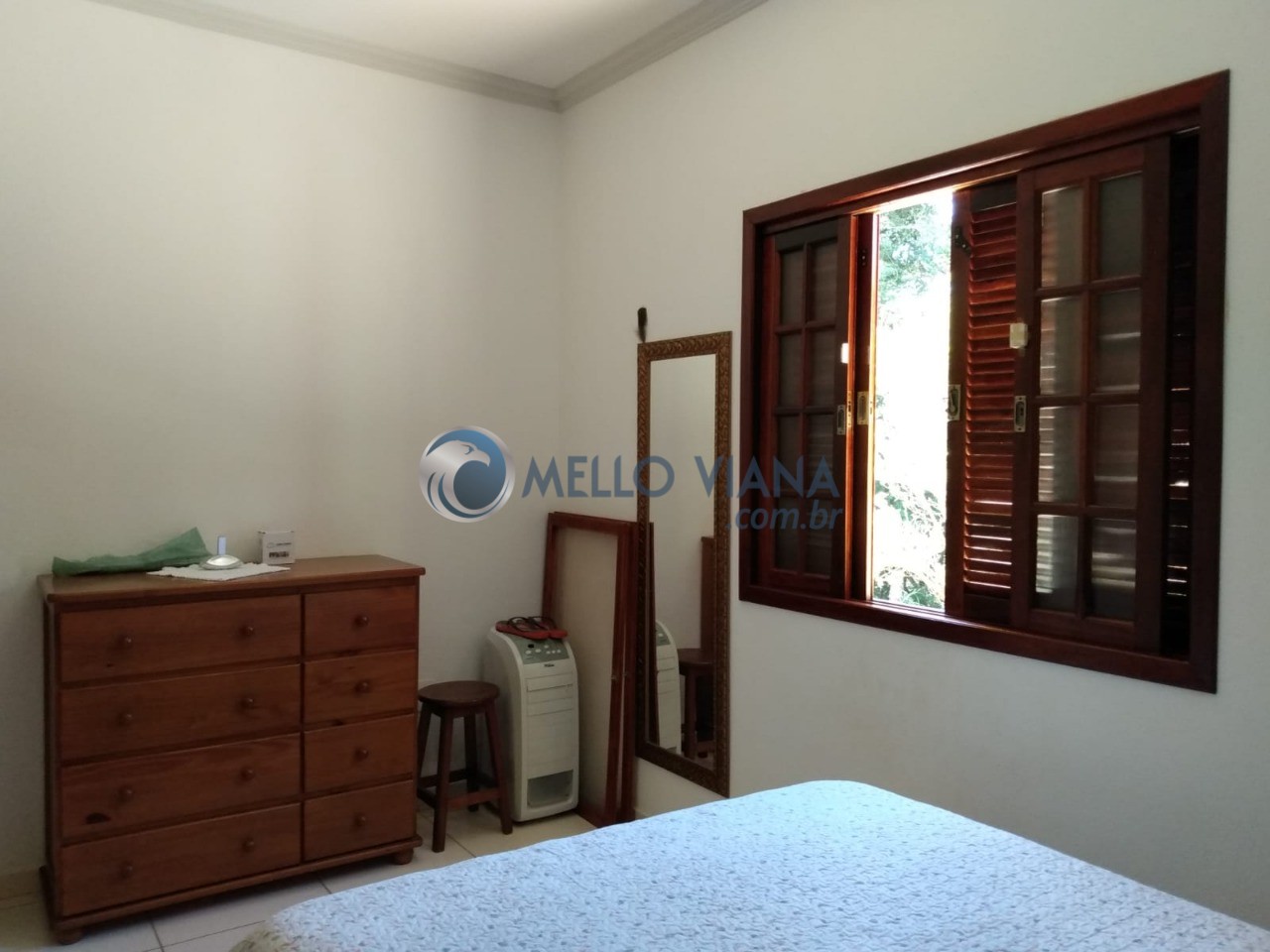 Chácara, 3 quartos, 2 hectares - Foto 25