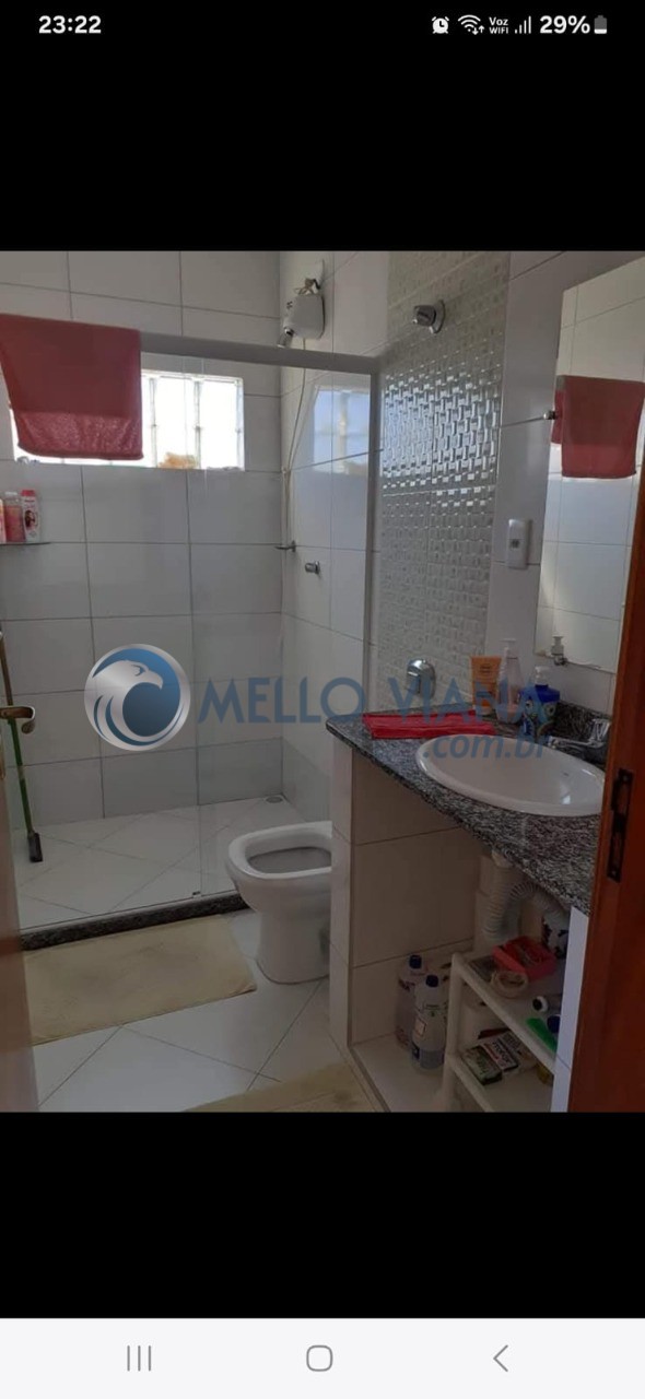 Casa, 2 quartos, 105 m² - Foto 10