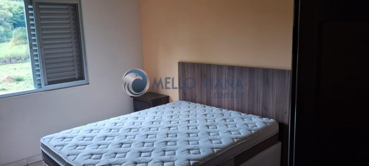 Sítio, 1 hectares - Foto 68