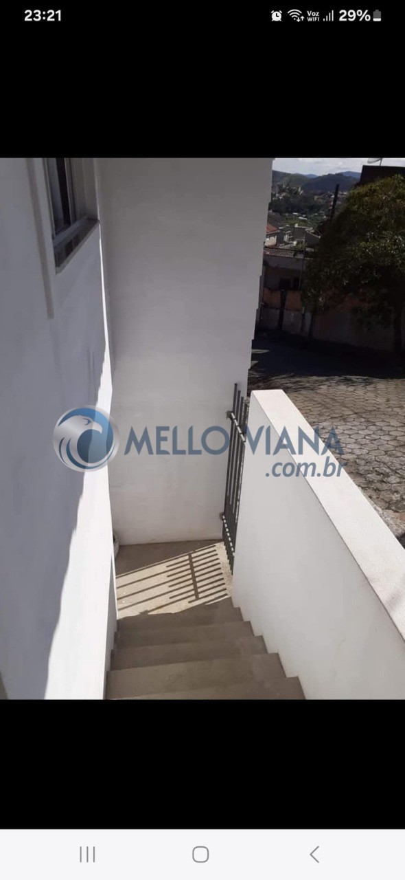 Casa, 2 quartos, 105 m² - Foto 15