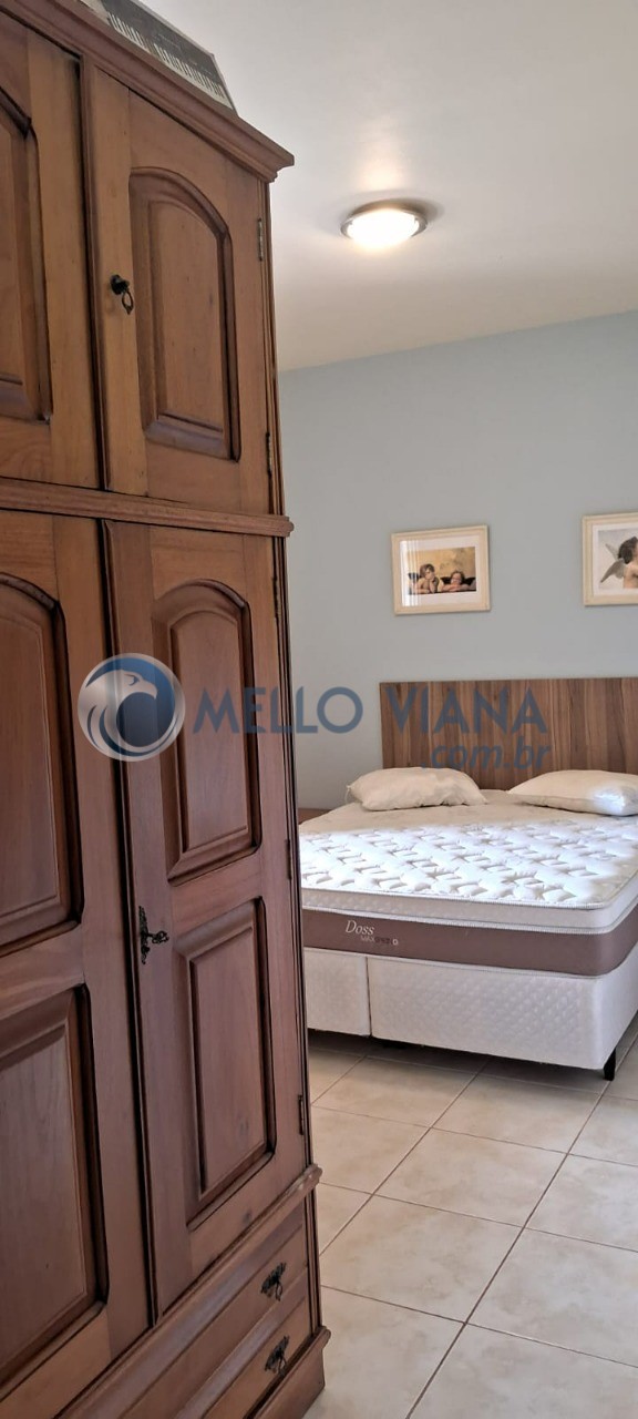 Sítio, 1 hectares - Foto 66