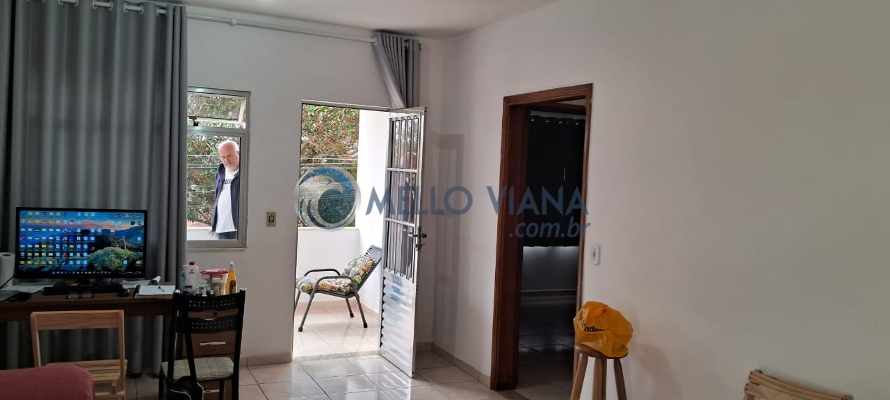 Sobrado à venda com 3 quartos, 360m² - Foto 28