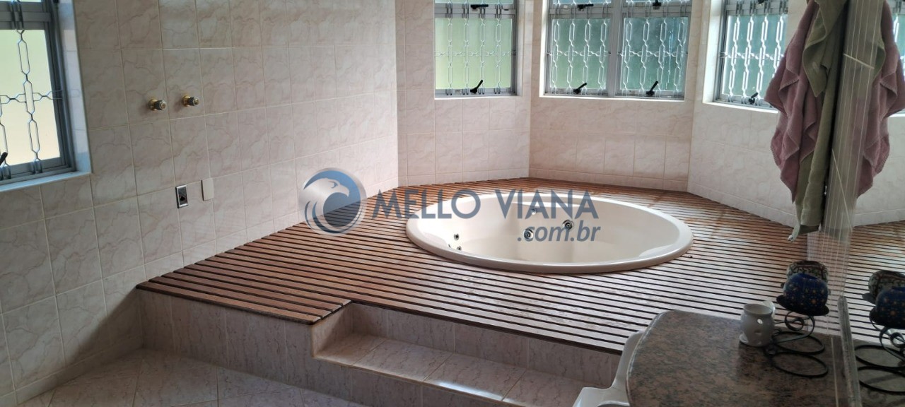 Sítio, 1 hectares - Foto 71