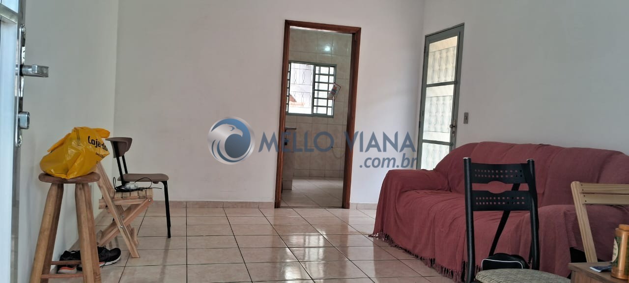 Sobrado à venda com 3 quartos, 360m² - Foto 34