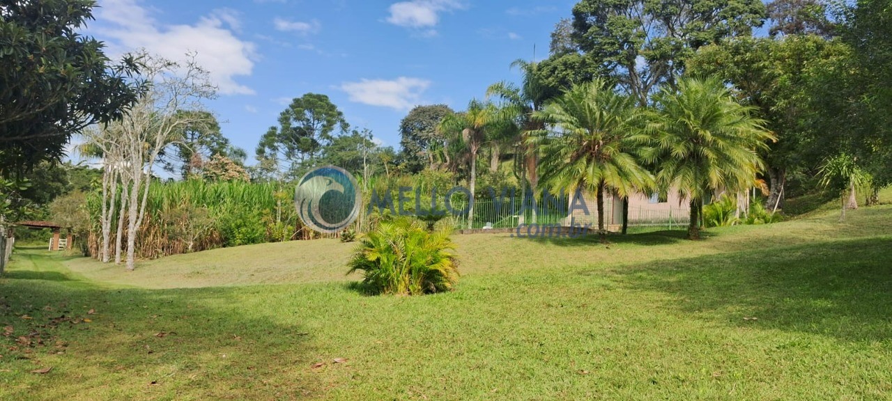 Sítio, 1 hectares - Foto 12