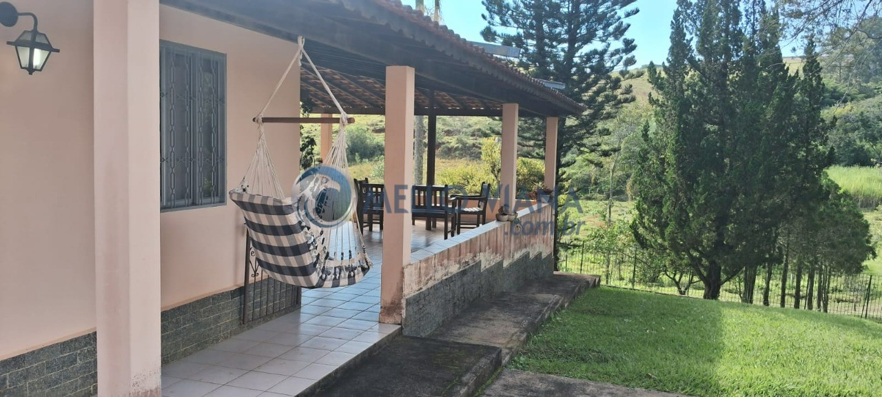 Sítio, 1 hectares - Foto 49