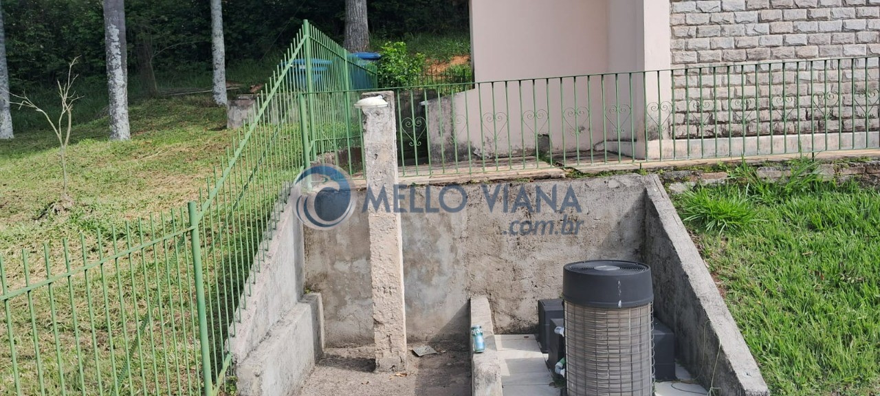 Sítio, 1 hectares - Foto 39