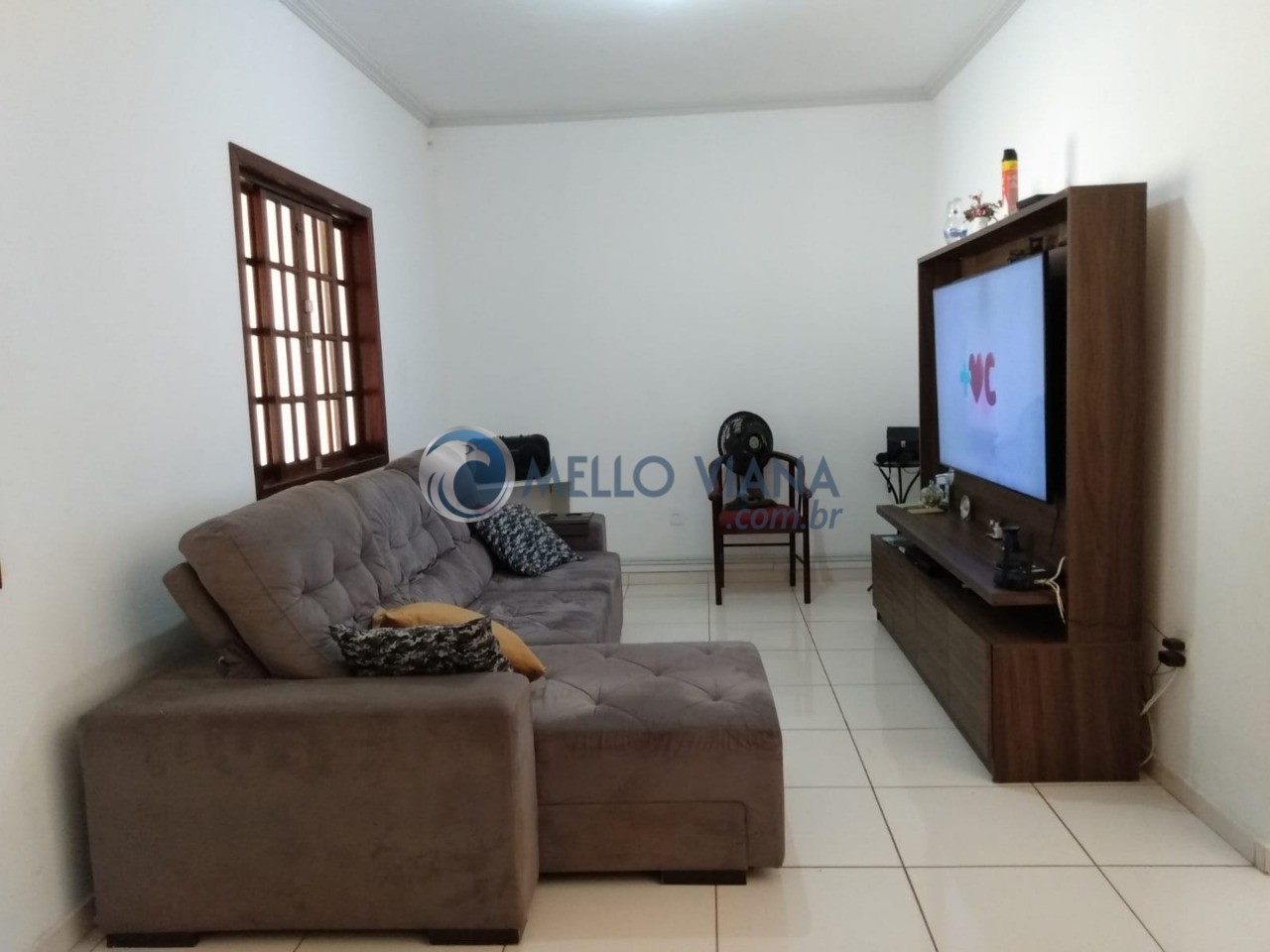 Chácara, 3 quartos, 2 hectares - Foto 19