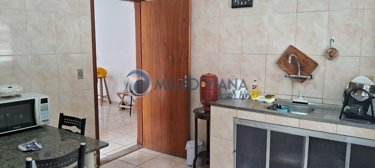 Sobrado à venda com 3 quartos, 360m² - Foto 37