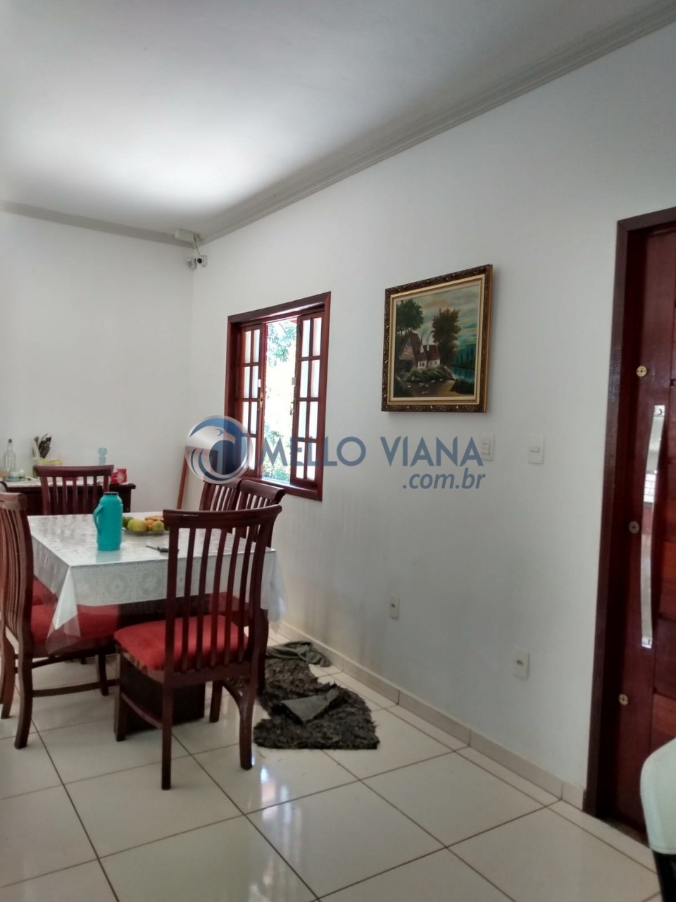 Chácara, 3 quartos, 2 hectares - Foto 21