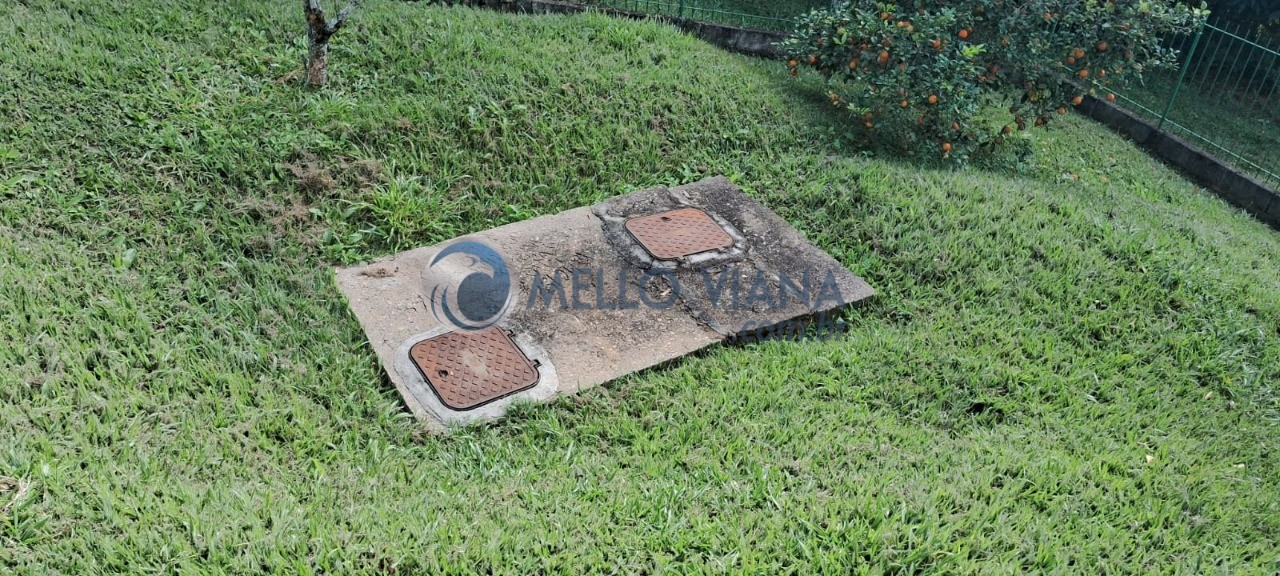 Sítio, 1 hectares - Foto 44