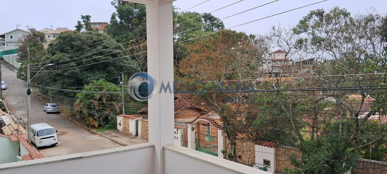 Sobrado à venda com 3 quartos, 360m² - Foto 32