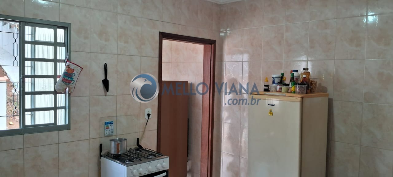 Sobrado à venda com 3 quartos, 360m² - Foto 38