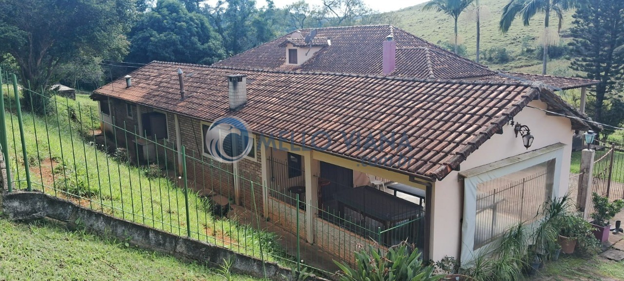 Sítio, 1 hectares - Foto 5