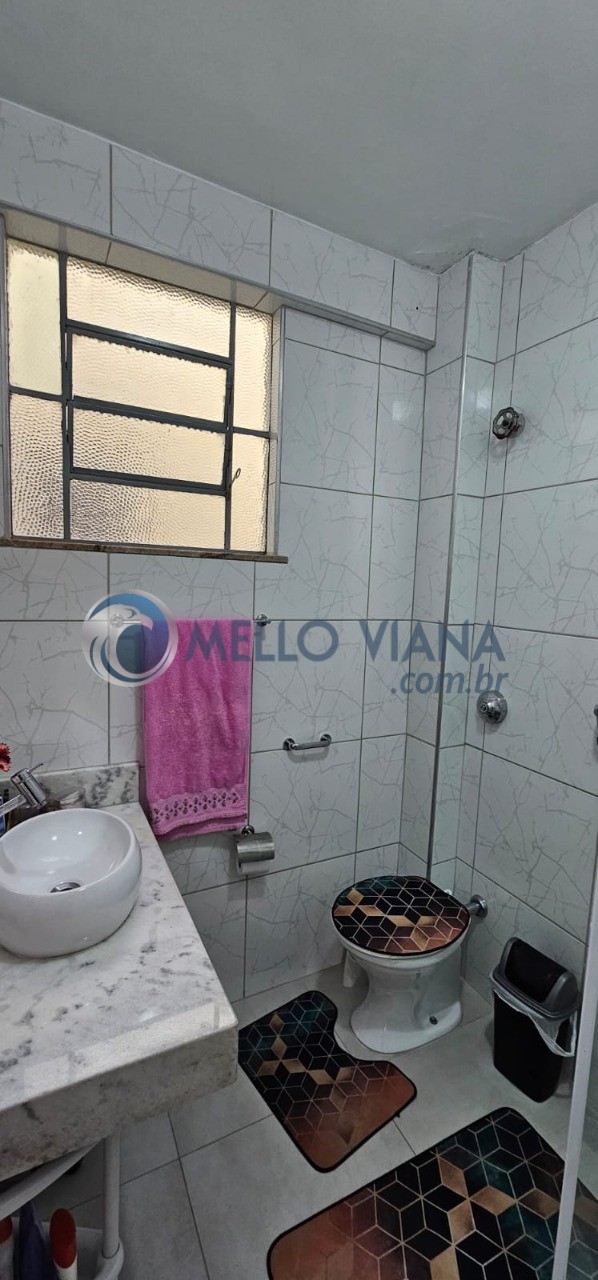 Apartamento, 3 quartos, 66 m² - Foto 4