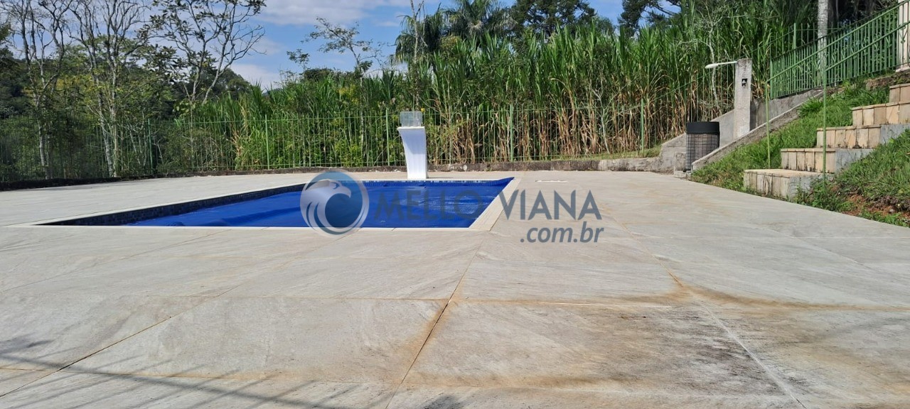 Sítio, 1 hectares - Foto 36