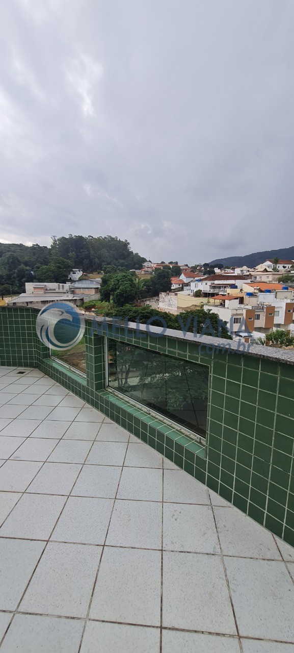 Apartamento à venda com 2 quartos, 75m² - Foto 21