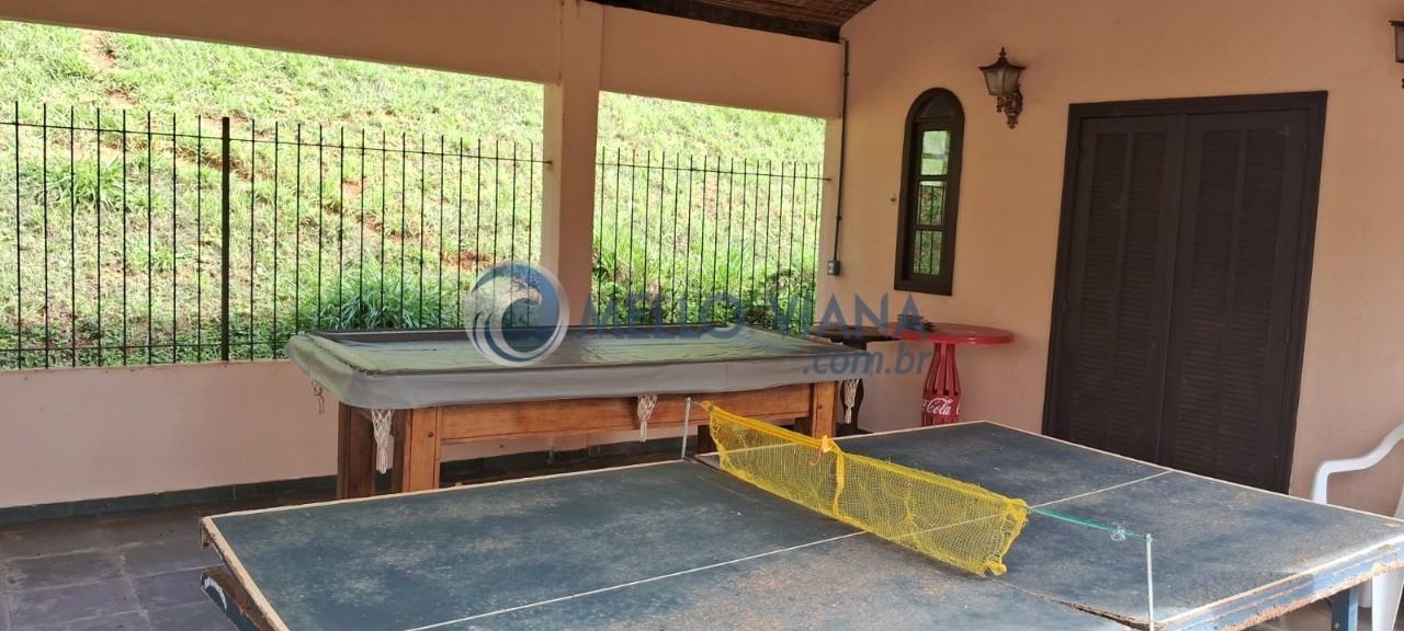 Sítio, 1 hectares - Foto 28