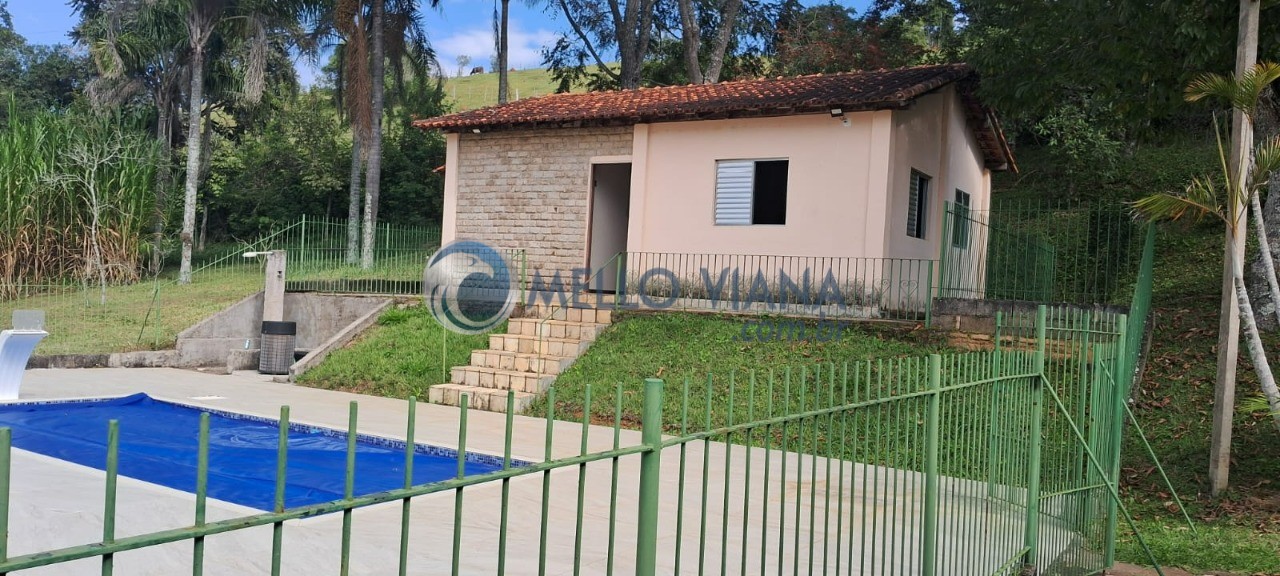 Sítio, 1 hectares - Foto 40