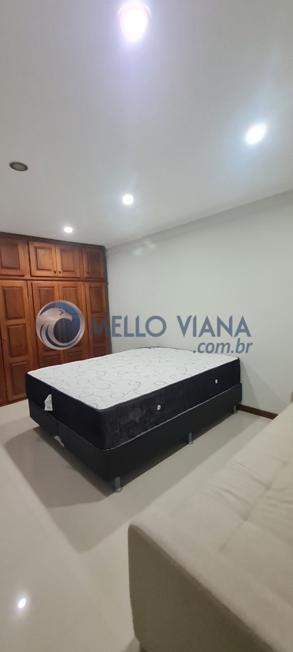 Apartamento à venda com 2 quartos, 75m² - Foto 13