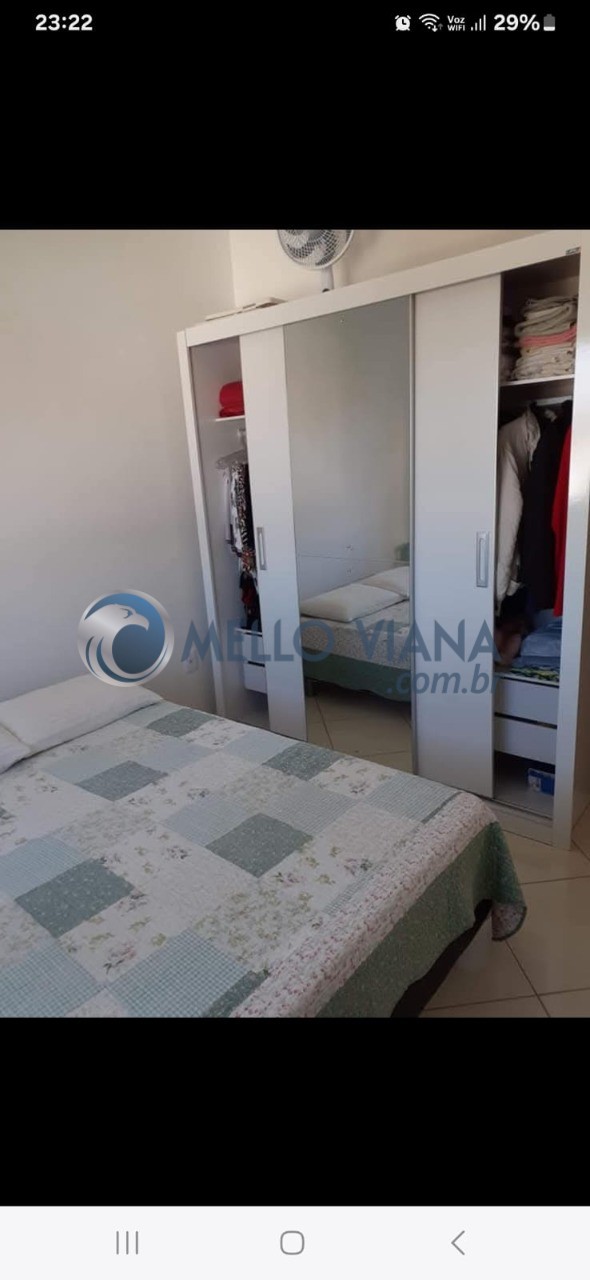 Casa, 2 quartos, 105 m² - Foto 6