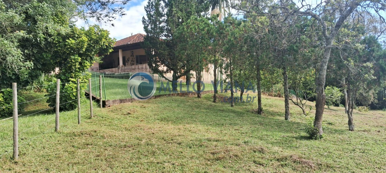 Sítio, 1 hectares - Foto 13