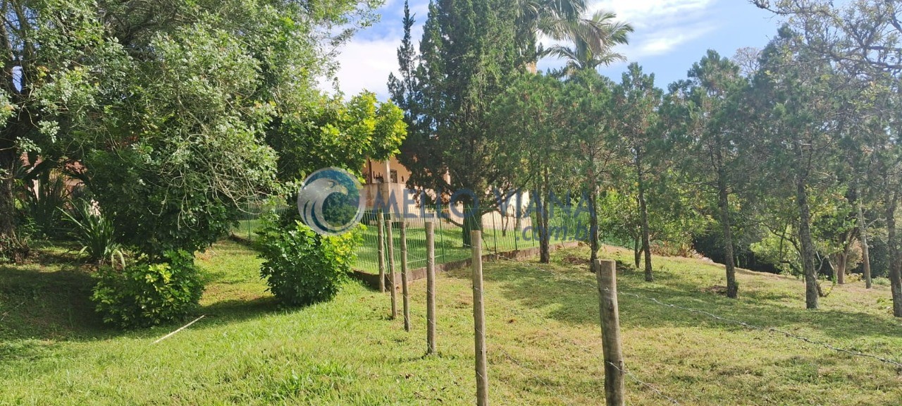 Sítio, 1 hectares - Foto 3