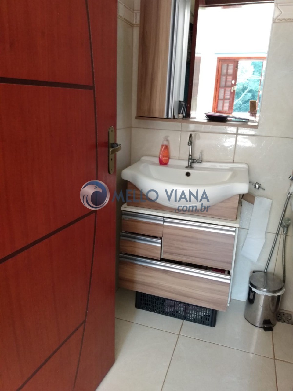 Chácara, 3 quartos, 2 hectares - Foto 29