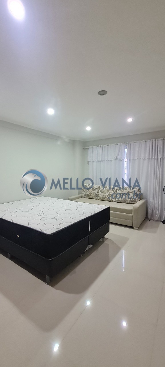 Apartamento à venda com 2 quartos, 75m² - Foto 12