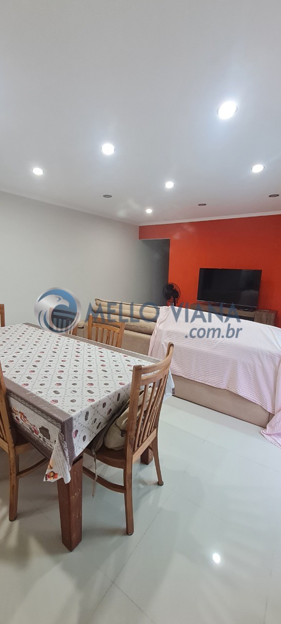 Apartamento à venda com 2 quartos, 75m² - Foto 8