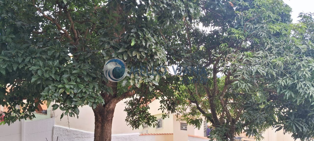 Sobrado à venda com 3 quartos, 360m² - Foto 15