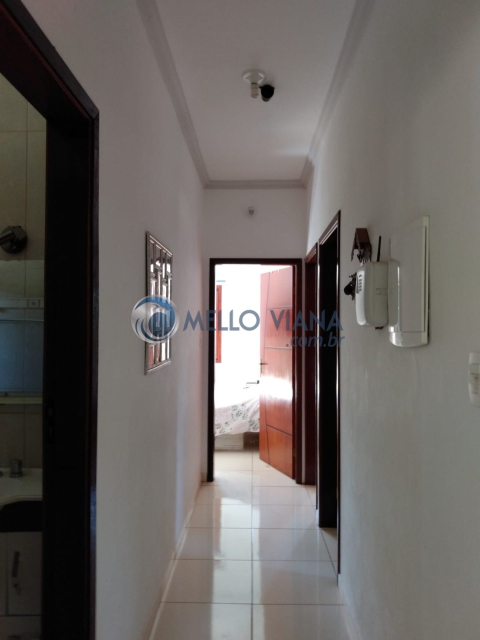 Chácara, 3 quartos, 2 hectares - Foto 33