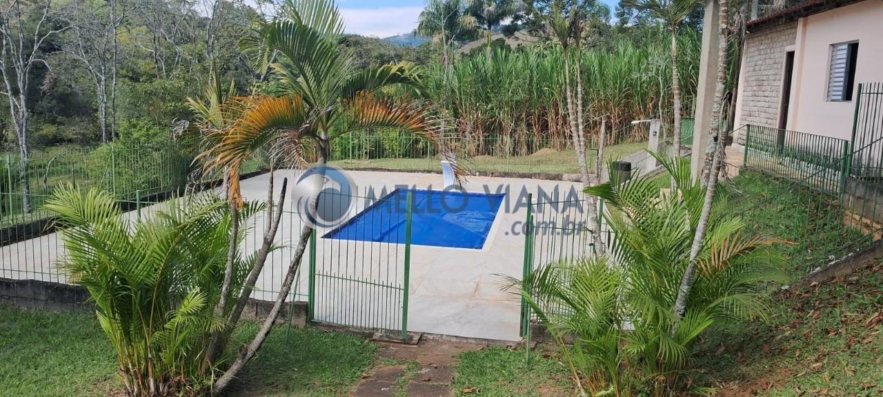 Sítio, 1 hectares - Foto 41