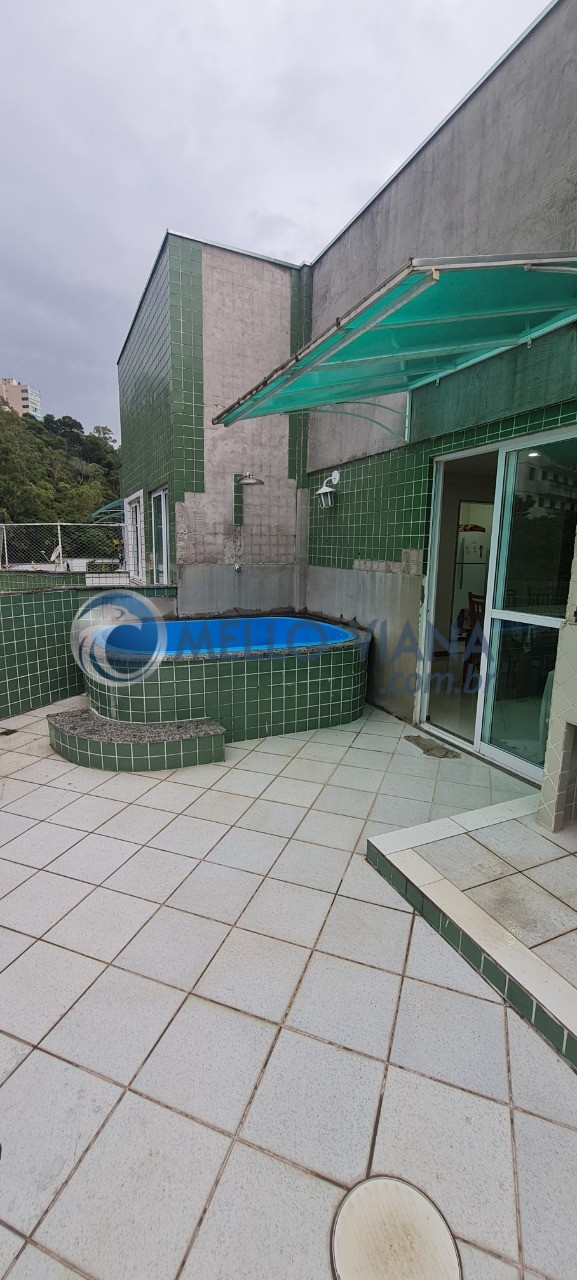 Apartamento à venda com 2 quartos, 75m² - Foto 19