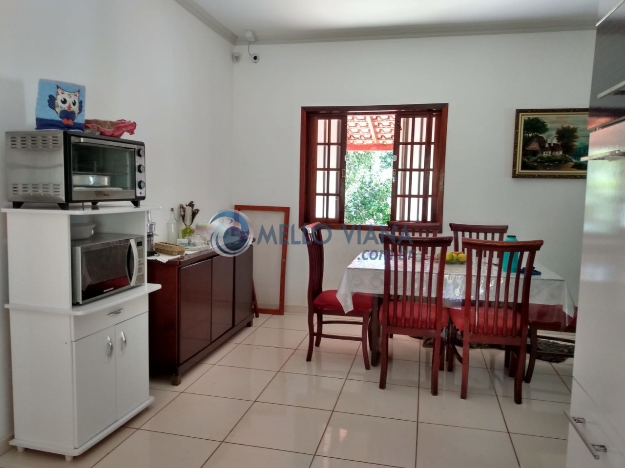 Chácara, 3 quartos, 2 hectares - Foto 16