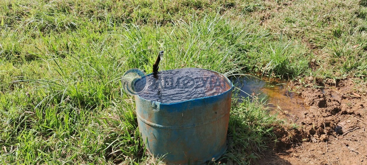 Sítio, 1 hectares - Foto 81