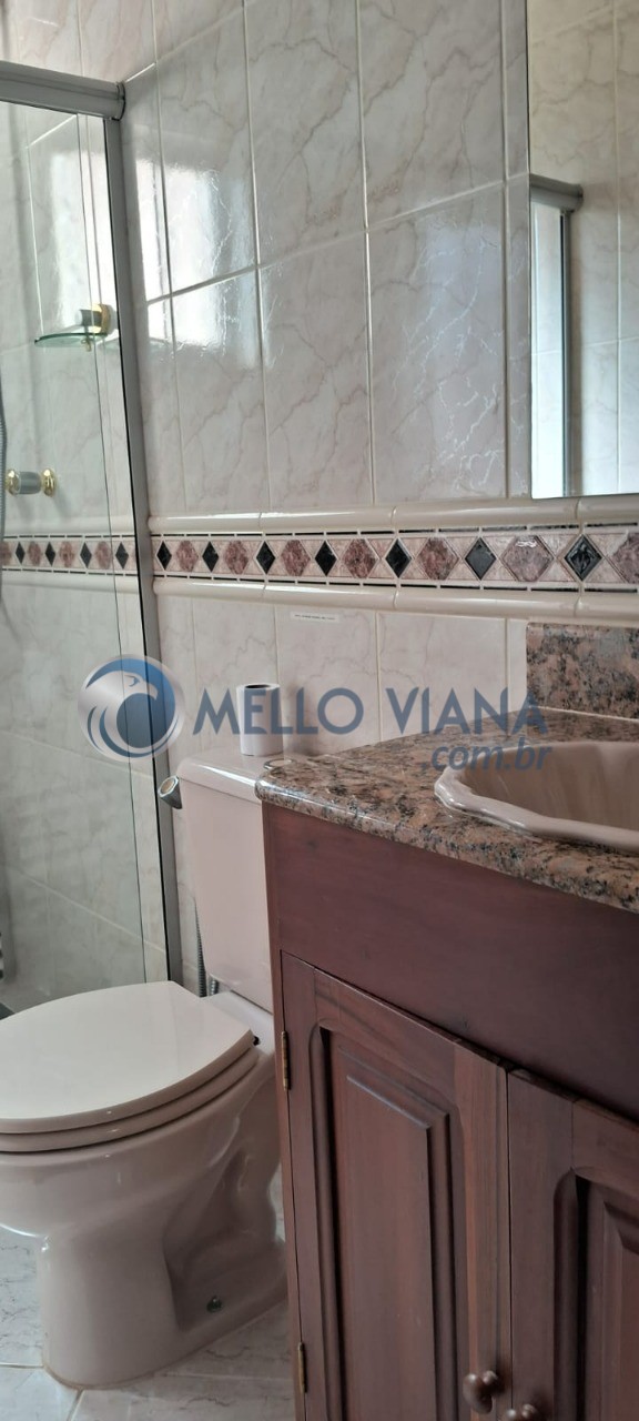 Sítio, 1 hectares - Foto 74