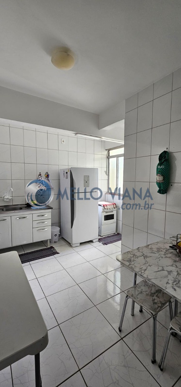 Apartamento, 3 quartos, 66 m² - Foto 9