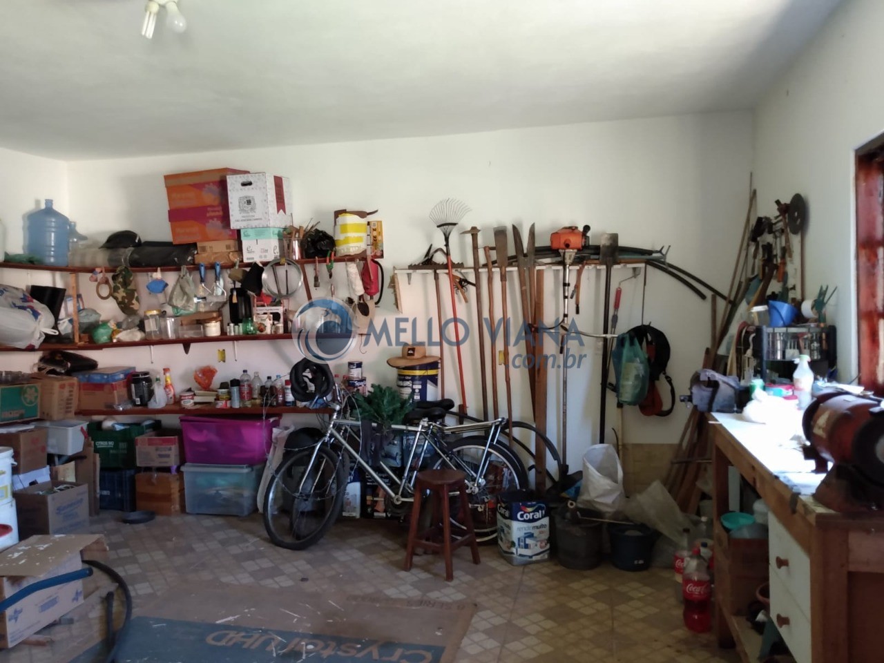 Chácara, 3 quartos, 2 hectares - Foto 38