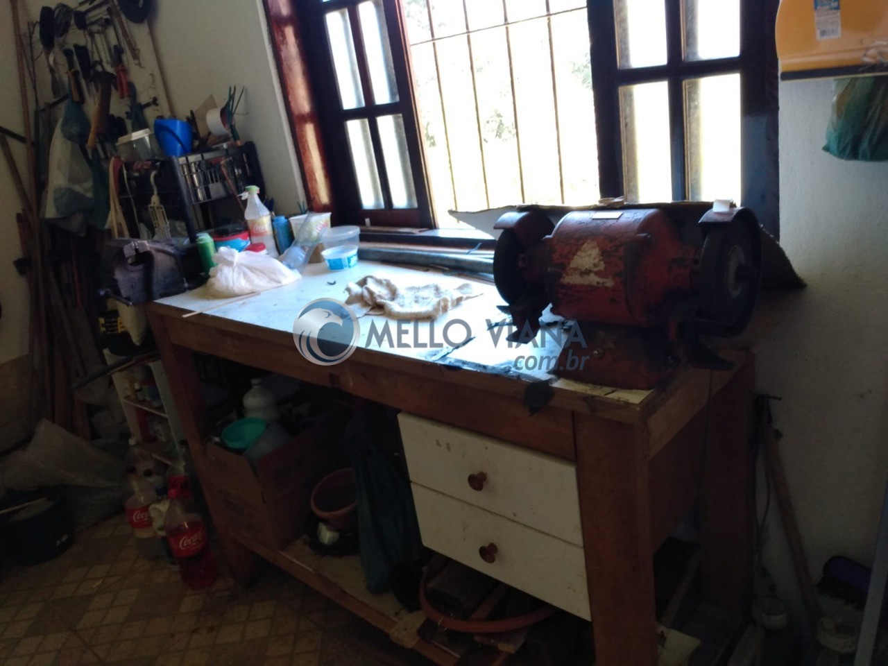 Chácara, 3 quartos, 2 hectares - Foto 41