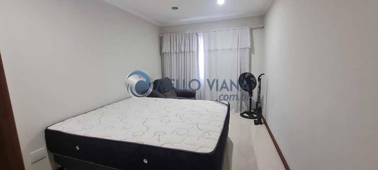 Apartamento à venda com 2 quartos, 75m² - Foto 16