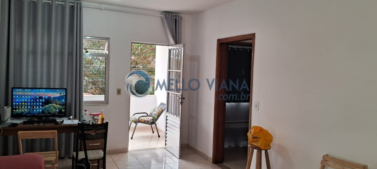 Sobrado à venda com 3 quartos, 360m² - Foto 29